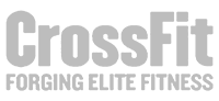 CrossFit affiliate