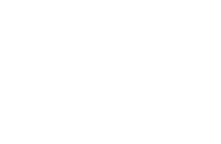 HYROX Training Club
