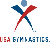 USA Gymnastics member club
